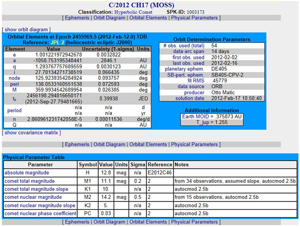 c2012ch17-para.jpg